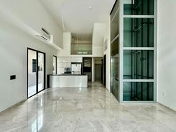 Belgravia Ace (D28), Terrace #566525221